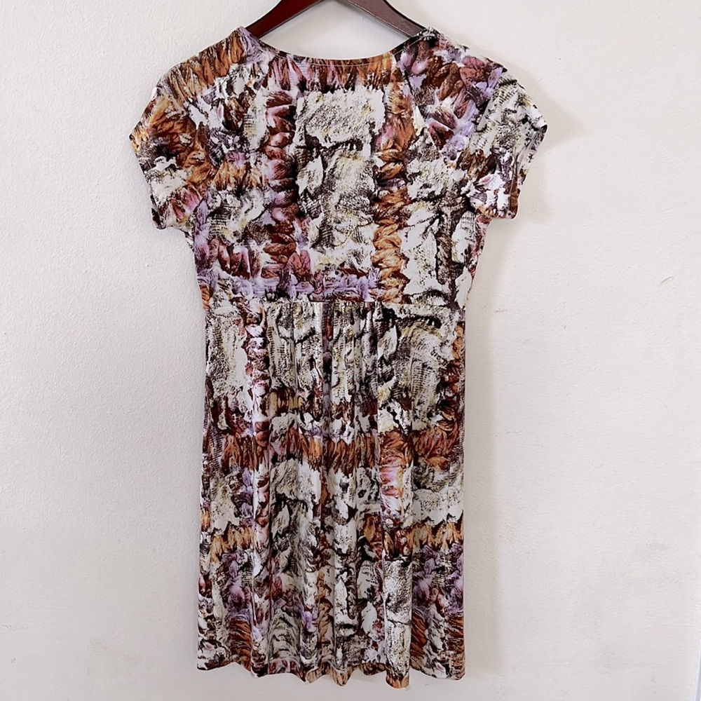 Daisy Fuentes Dress - Picture 2 of 12